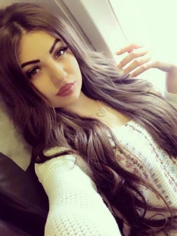 Фаина