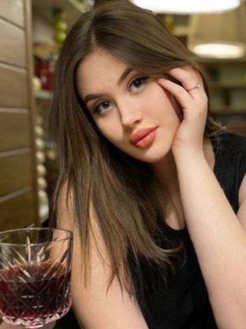 Инесса